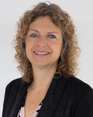 counselling lower hutt|Find the Best Counsellors and Therapists in Lower Hutt, WG.